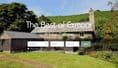 For The Best of Exmoor Dog Friendly Cottages